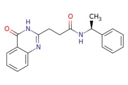 eMolecules​&nbsp;ME0328 | 1445251-22-8 | MFCD27991291 | 100mg
