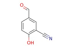 eMolecules​ 5-Formyl-2-hydroxybenzonitrile | 73289-79-9 | MFCD16999751