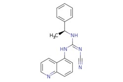 eMolecules​ A-804598 | 1125758-85-1 | | 50mg, Quantity: Each of 1