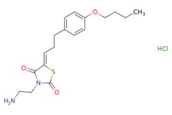 eMolecules​ K145 hydrochloride | 1449240-68-9 | MFCD28160629 | 100mg, Quantity: