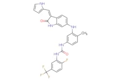 eMolecules​&nbsp;GNF-5837 | 1033769-28-6 | MFCD24386809 | 50mg
