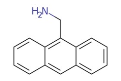 eMolecules​ Anthracen-9-ylmethanamine | 2476-68-8 | MFCD06212577 | 1g,
