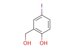 eMolecules​ 2-(Hydroxymethyl)-4-iodophenol | 14056-07-6 | MFCD06202813