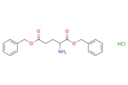 eMolecules​&nbsp;Dibenzyl 2-aminopentanedioate hydrochloride |  | MFCD29037723 | 250mg