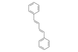 eMolecules​ 538-81-8 | (1E,3E)-1,4-Diphenylbuta-1,3-diene | MFCD00004791