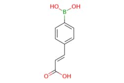 eMolecules​ 159896-15-8 | (E)-3-(4-Boronophenyl)acrylic acid | MFCD01075704