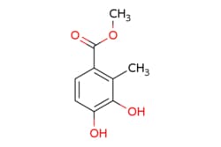 eMolecules​ 740799-82-0 | Methyl 3,4-dihydroxy-2-methylbenzoate | MFCD16250128