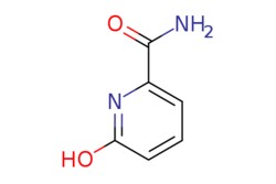 eMolecules​ 6-Hydroxypicolinamide | 89640-67-5 | MFCD11506698 | 1g, Quantity: