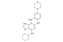 eMolecules​&nbsp;MPI-0479605 | 1246529-32-7 | MFCD28099811 | 50mg