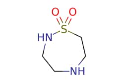 eMolecules​ 410545-38-9 | 1lambda(6),2,5-Thiadiazepane-1,1-dione | MFCD20662817