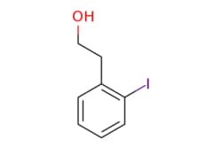 eMolecules​ 2-(2-Iodophenyl)ethan-1-ol | 26059-40-5 | MFCD12031769 | 1g,