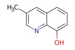 eMolecules​ 75457-13-5 | 3-Methylquinolin-8-ol | MFCD05662429 | 100mg,