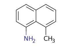 eMolecules​ 8-Methylnaphthalen-1-amine | 130523-30-7 | MFCD15523638 | 1g,