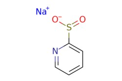 eMolecules​ Sodium pyridine-2-sulfinate | 24367-66-6 | MFCD20483664 | 1g,