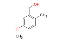 eMolecules​ 73502-04-2 | (5-Methoxy-2-methylphenyl)methanol | MFCD18398313