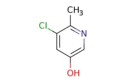 eMolecules​ 5-Chloro-6-methylpyridin-3-ol | 51984-63-5 | MFCD16610476 |
