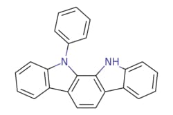 eMolecules​ 11-Phenyl-11,12-dihydroindolo[2,3-a]carbazole | 1024598-06-8