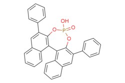 eMolecules​ 874948-59-1 | (11bS)-4-Hydroxy-2,6-diphenyldinaphtho[2,1-d:1',2'-f][1,3,2]dioxaphosphepine