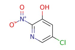 eMolecules​&nbsp;936247-35-7 | 5-Chloro-2-nitropyridin-3-ol |  MFCD18259798 | 250mg