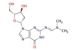 eMolecules​ Dmf-dg | 17331-13-4 | MFCD08704073 | 1g