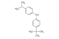 eMolecules​ 4-(tert-Butyl)-N-(4-isopropylphenyl)aniline | 782504-35-2 |