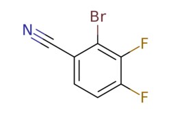eMolecules​ 2-Bromo-3,4-difluorobenzonitrile | 1517611-20-9 | MFCD22490573