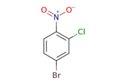 eMolecules​ 4-Bromo-2-chloro-1-nitrobenzene | 89465-97-4 | MFCD11848538