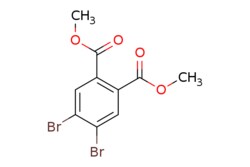 eMolecules​ Dimethyl 4,5-dibromophthalate | 859299-66-4 | MFCD11617187