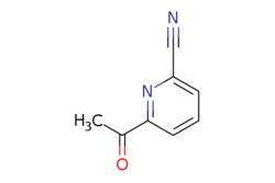 eMolecules​ 6-Acetylpicolinonitrile | 159307-02-5 | MFCD09263905 | 1g,