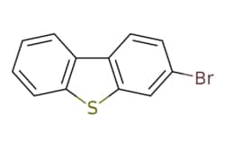 eMolecules​ 3-Bromodibenzo[b,d]thiophene | 97511-04-1 | MFCD11052997 |