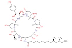 eMolecules​ Pneumocandin B0 | 135575-42-7 | | 10mg, Quantity: Each of 1