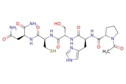 eMolecules​ ATN-161 | 262438-43-7 | MFCD30478885 | 50mg, Quantity: Each