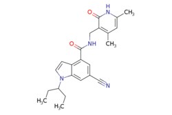 eMolecules​ EI1 | 1418308-27-6 | MFCD25976740 | 50mg, Quantity: Each of