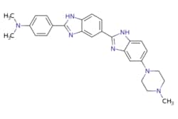 eMolecules​ Hoechst 34580 | 23555-00-2 | MFCD25541584 | 50mg, Quantity: