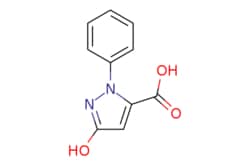 eMolecules​ 3950-18-3 | 3-Hydroxy-1-phenyl-1H-pyrazole-5-carboxylic acid