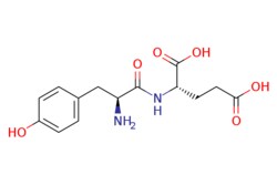 eMolecules​ H-Tyr-Glu-OH | 2545-89-3 | MFCD00037301 | 250mg, Quantity: