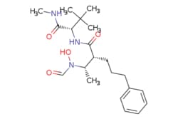 eMolecules​ 260264-93-5 | GI 254023X | MFCD19381832 | 5mg, Quantity: Each