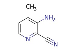 eMolecules​ 183428-92-4 | 3-Amino-4-methylpicolinonitrile | MFCD18384348
