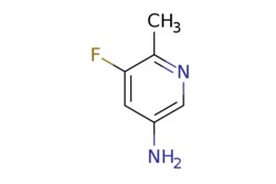 eMolecules​ 1211542-12-9 | 5-Fluoro-6-methylpyridin-3-amine | MFCD18250722