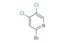 eMolecules​ 2-Bromo-4,5-dichloropyridine | 1033203-42-7 | MFCD11100656
