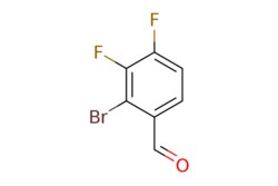 eMolecules​ 2-Bromo-3,4-difluorobenzaldehyde | 1578156-21-4 | MFCD28669844