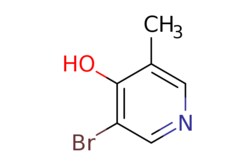 eMolecules​ 1822926-68-0 | 3-Bromo-5-methylpyridin-4-ol | MFCD28384003