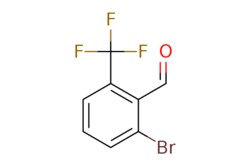 eMolecules​ 2-Bromo-6-(trifluoromethyl)benzaldehyde | 1236141-95-9 | MFCD22381476