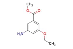 eMolecules​ Methyl 3-amino-5-ethoxybenzoate | 706792-04-3 | MFCD20696913