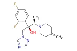 eMolecules​ Efinaconazole | 164650-44-6 | | 1g, Quantity: Each of 1
