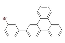 eMolecules​ 2-(3-Bromophenyl)triphenylene | 1313514-53-2 | MFCD28384139