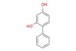 eMolecules​ [1,1'-Biphenyl]-2,4-diol | 134-52-1 | MFCD00029715 | 250mg,