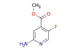 eMolecules​ 1380331-29-2 | Methyl 2-amino-5-fluoroisonicotinate | MFCD23161384