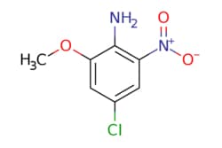 eMolecules​ 859877-49-9 | 4-Chloro-2-methoxy-6-nitroaniline | MFCD28405560