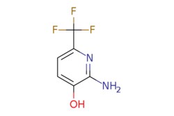 eMolecules​ 2-Amino-6-(trifluoromethyl)pyridin-3-ol | 1227515-04-9 | MFCD16606180